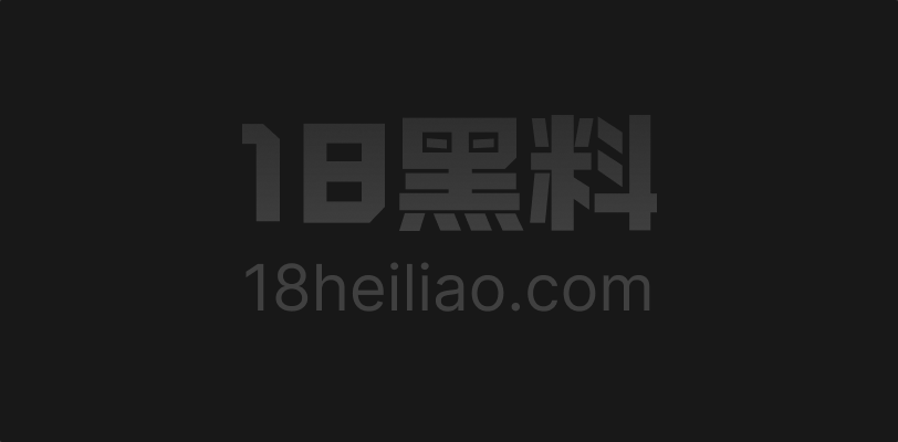 极品网黄 辛尤里上门索精 进门表情秒变骚 小道具自慰后被站立后入 高潮喷水拉丝 - 图1